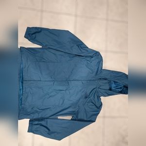 Mens Large The North Face Resolve 2 Jacket